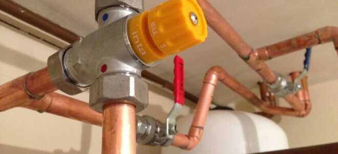 5 важных моментов,  которые следует учесть во время монтажа гелиосистемы